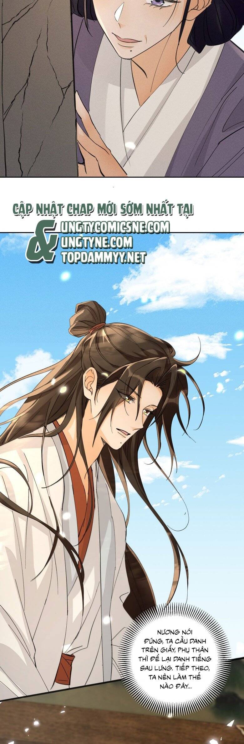 Xuyên Nhanh Chi Cải Tạo Bắt Đầu Lại Làm Người Chapter 142 - 20