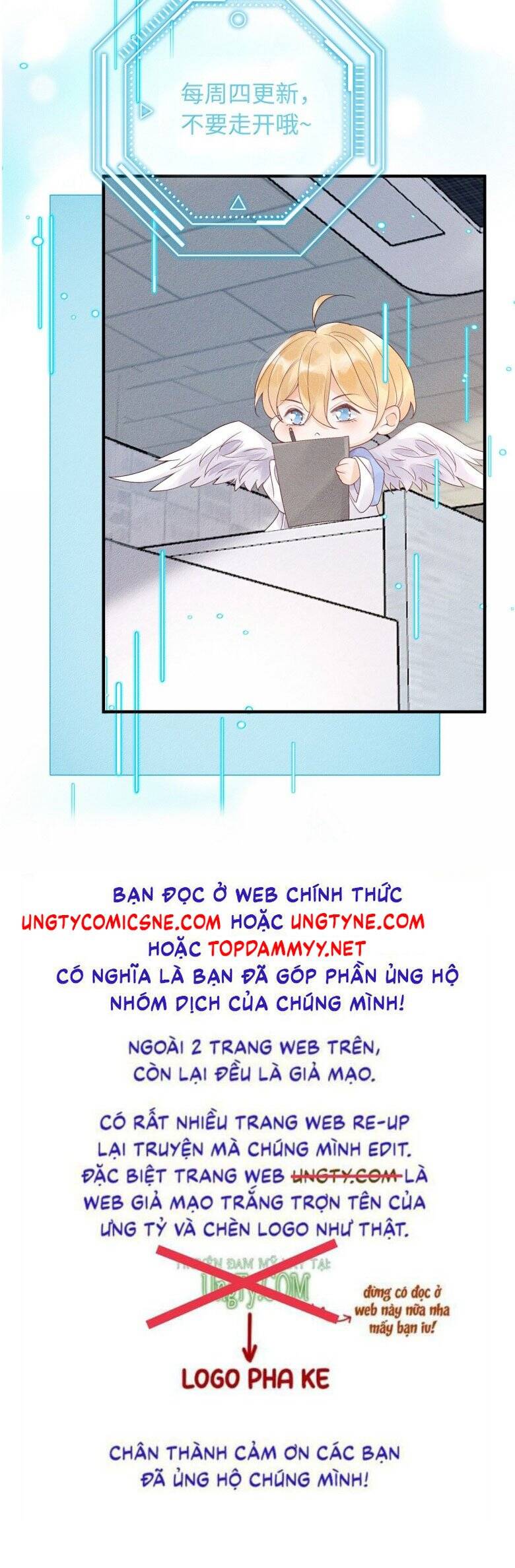 Xuyên Nhanh Chi Cải Tạo Bắt Đầu Lại Làm Người Chapter 142 - 22