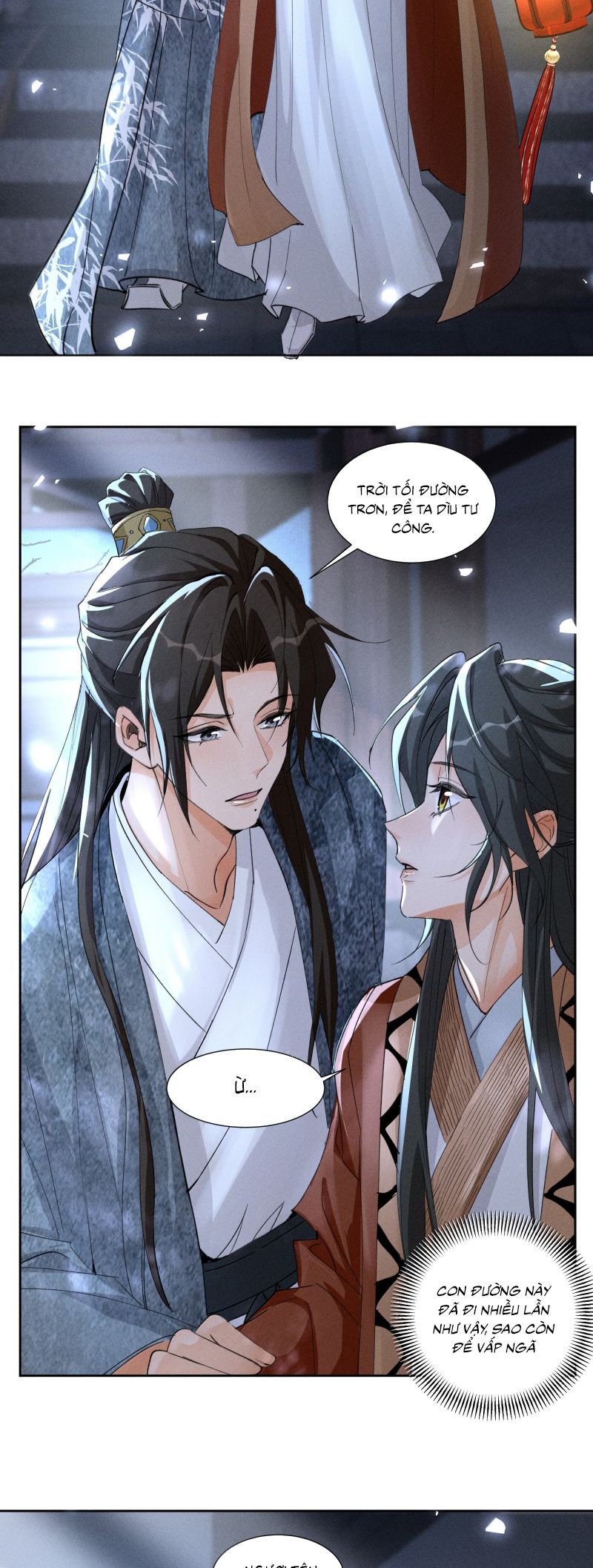 Xuyên Nhanh Chi Cải Tạo Bắt Đầu Lại Làm Người Chapter 144 - 19