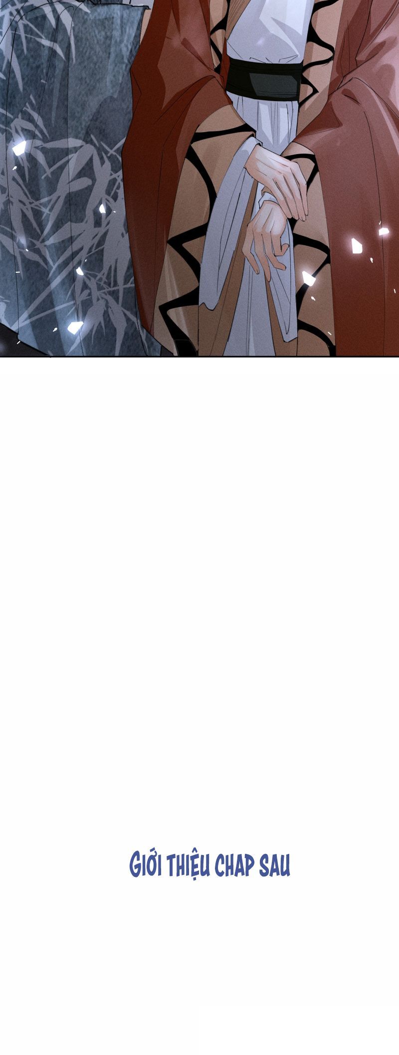 Xuyên Nhanh Chi Cải Tạo Bắt Đầu Lại Làm Người Chapter 144 - 22