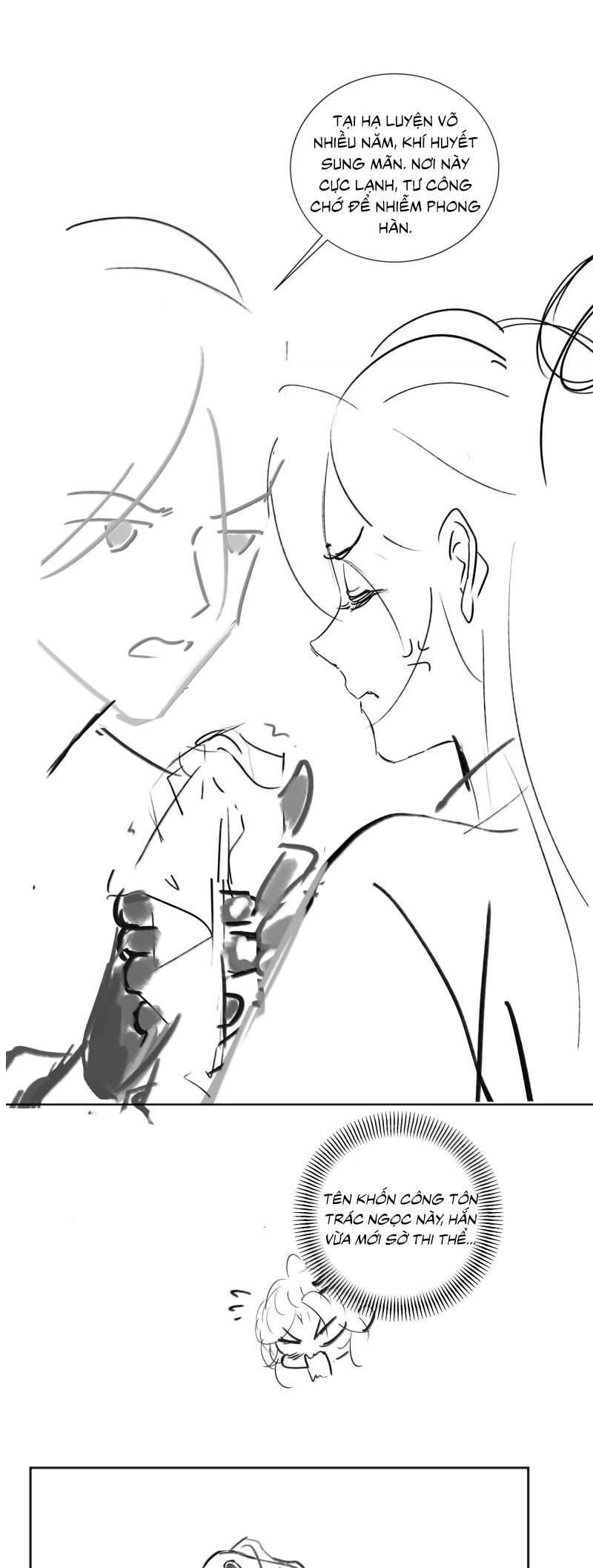 Xuyên Nhanh Chi Cải Tạo Bắt Đầu Lại Làm Người Chapter 144 - 23