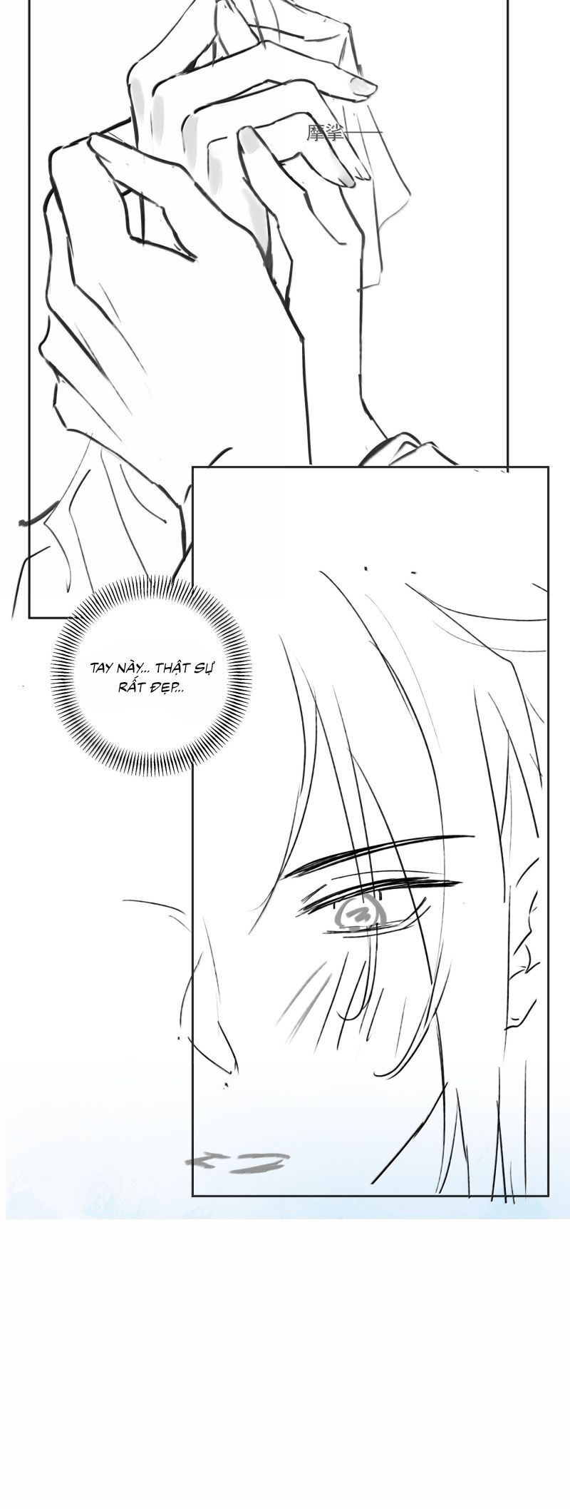 Xuyên Nhanh Chi Cải Tạo Bắt Đầu Lại Làm Người Chapter 144 - 24