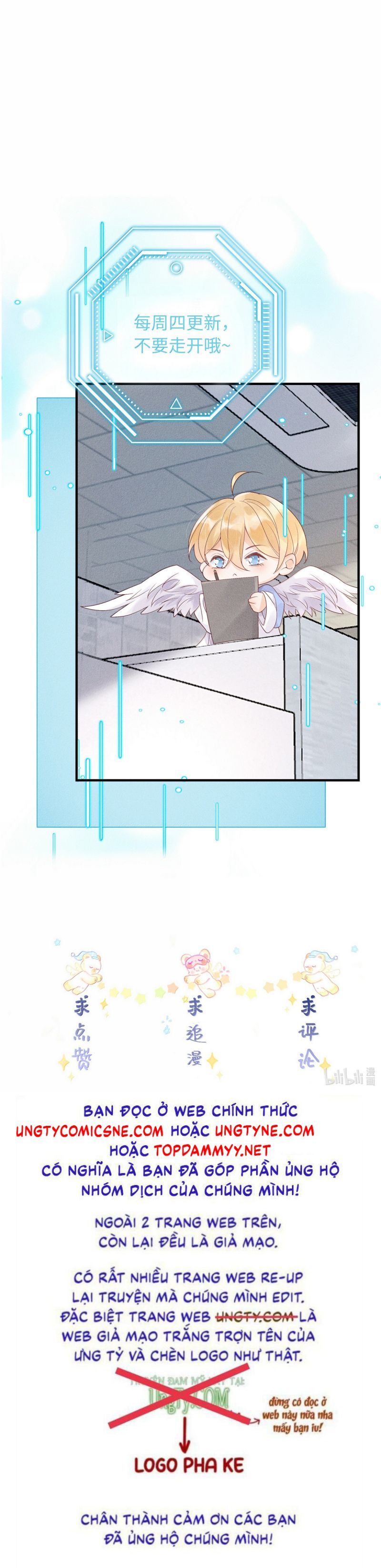 Xuyên Nhanh Chi Cải Tạo Bắt Đầu Lại Làm Người Chapter 144 - 25