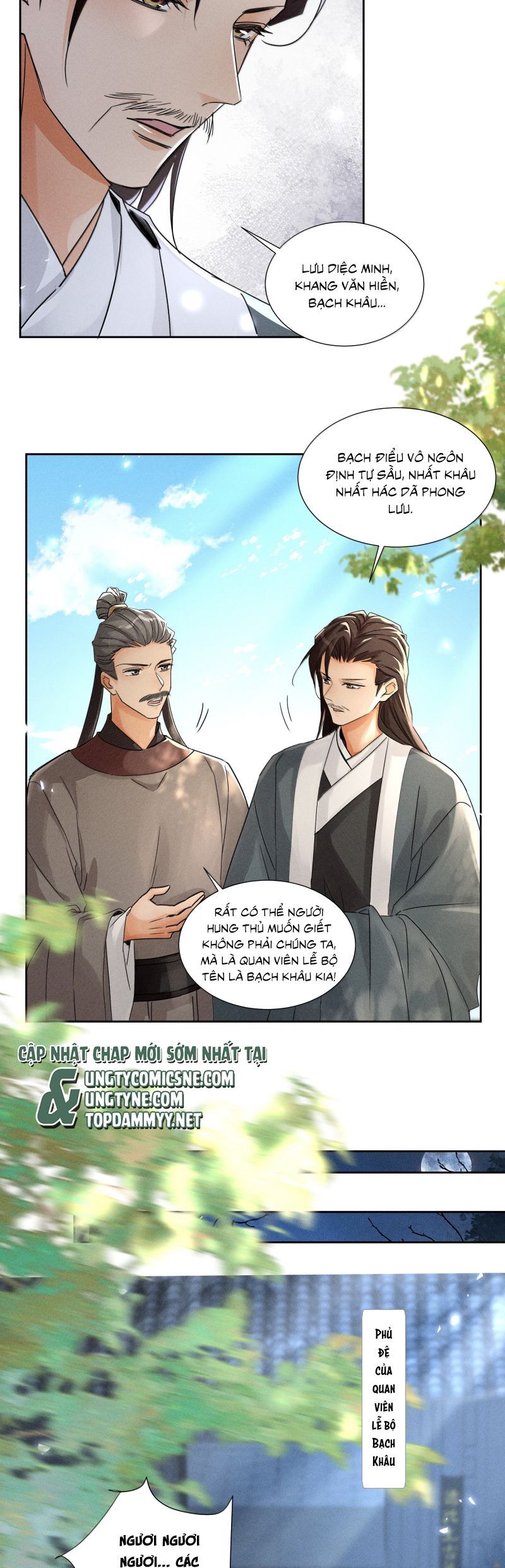 Xuyên Nhanh Chi Cải Tạo Bắt Đầu Lại Làm Người Chapter 145 - 15