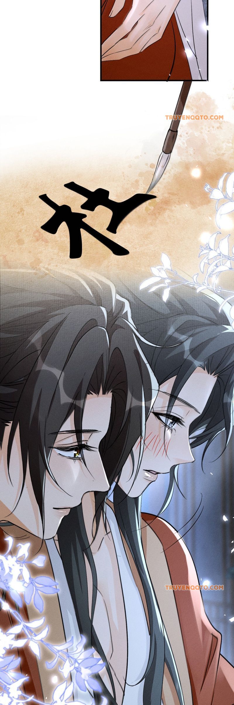Xuyên Nhanh Chi Cải Tạo Bắt Đầu Lại Làm Người Chapter 146 - 14
