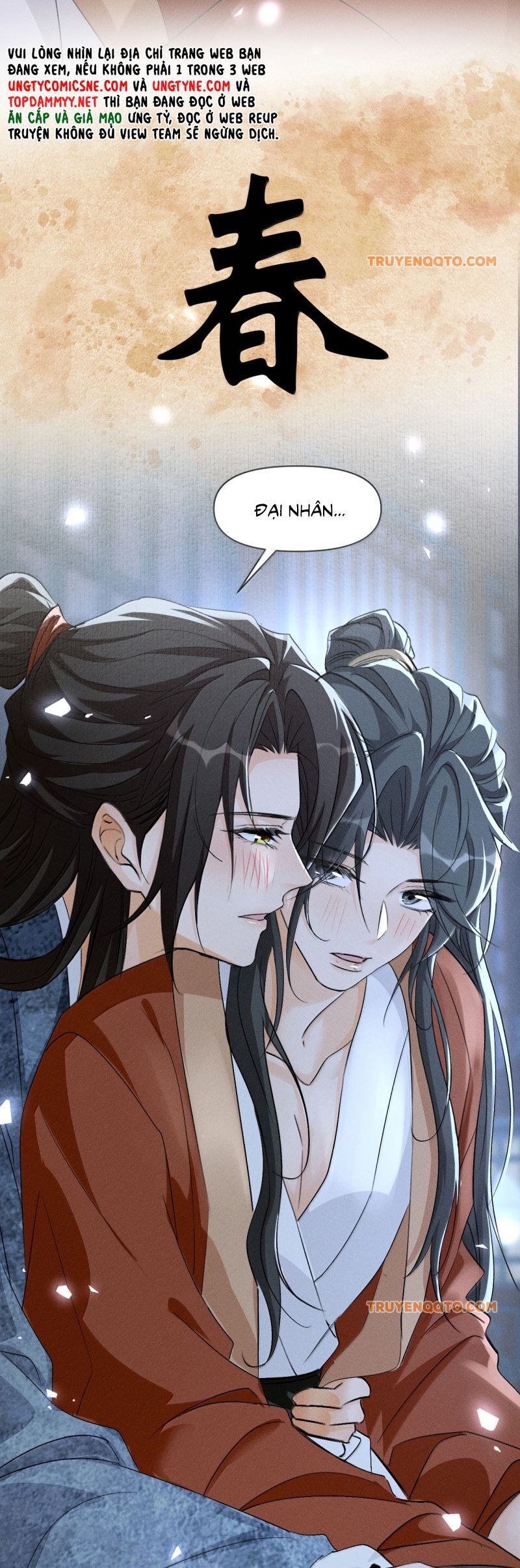 Xuyên Nhanh Chi Cải Tạo Bắt Đầu Lại Làm Người Chapter 146 - 16
