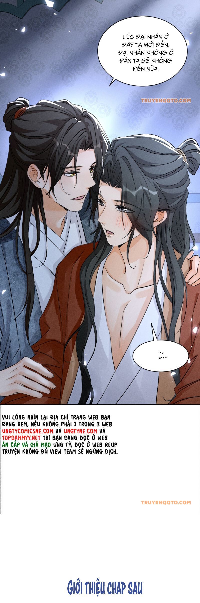 Xuyên Nhanh Chi Cải Tạo Bắt Đầu Lại Làm Người Chapter 146 - 19