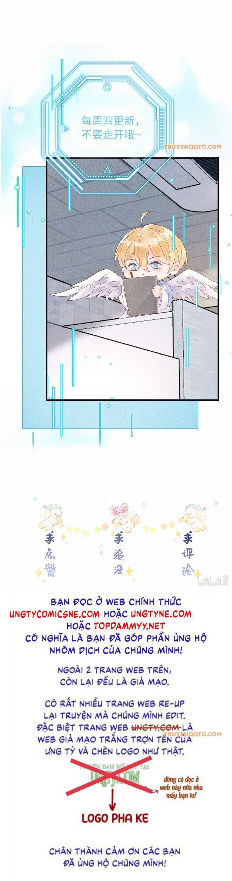 Xuyên Nhanh Chi Cải Tạo Bắt Đầu Lại Làm Người Chapter 146 - 22