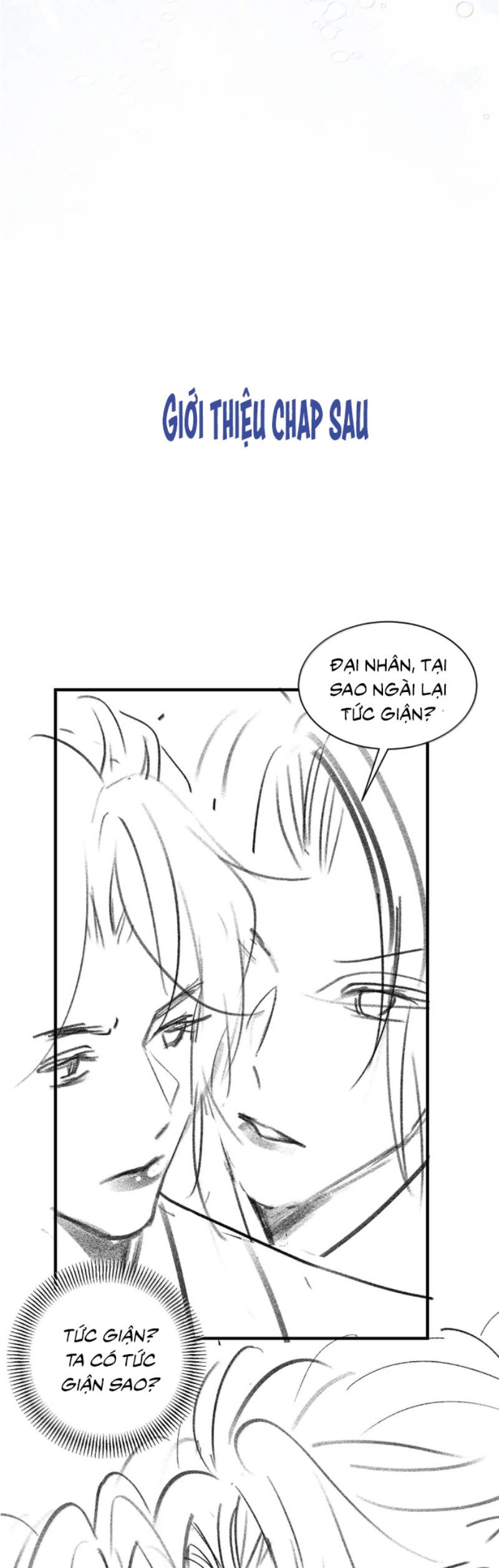 Xuyên Nhanh Chi Cải Tạo Bắt Đầu Lại Làm Người Chapter 147 - 20