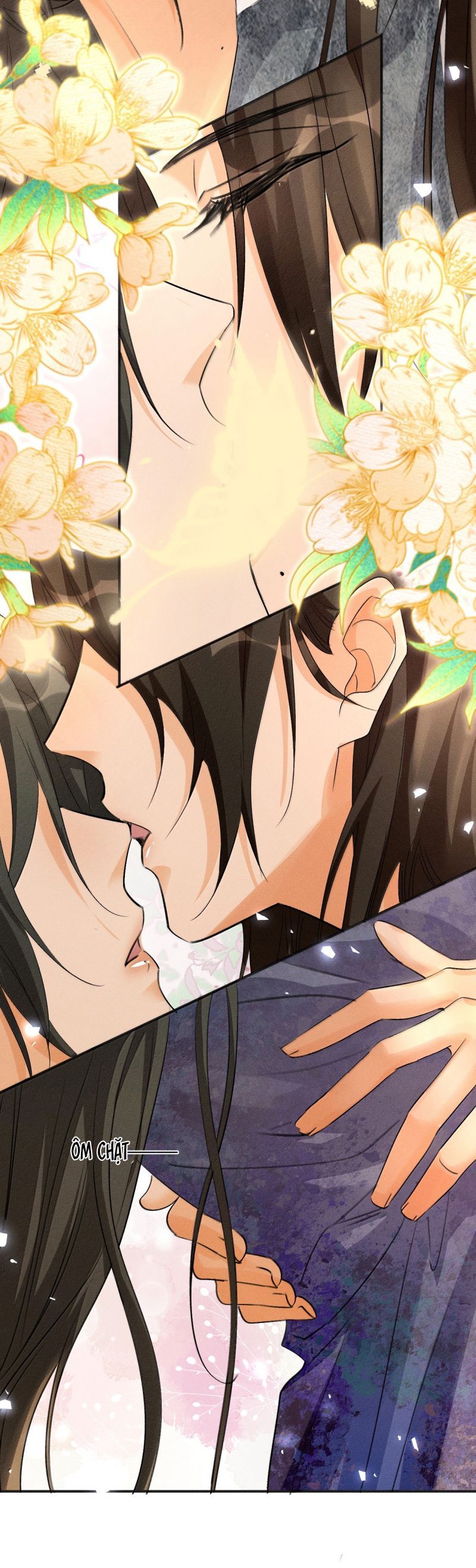 Xuyên Nhanh Chi Cải Tạo Bắt Đầu Lại Làm Người Chapter 148 - 12