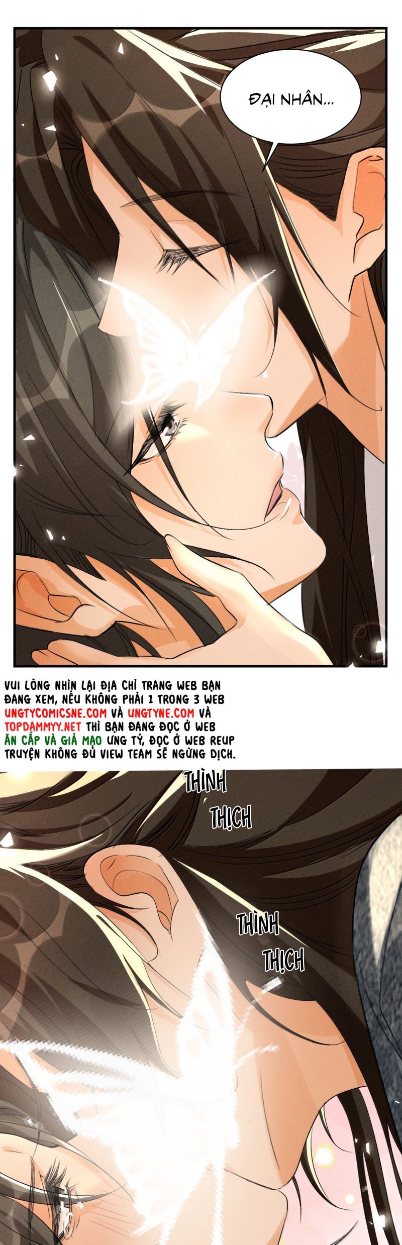 Xuyên Nhanh Chi Cải Tạo Bắt Đầu Lại Làm Người Chapter 148 - 13