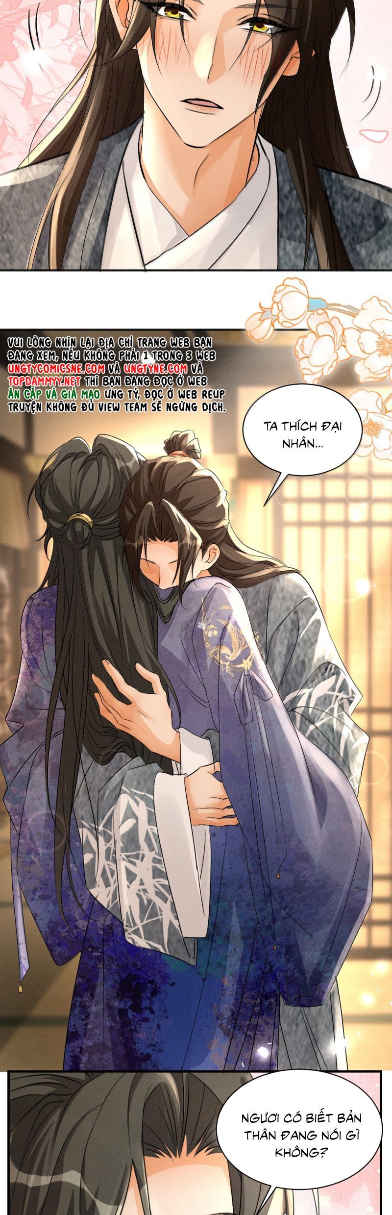 Xuyên Nhanh Chi Cải Tạo Bắt Đầu Lại Làm Người Chapter 148 - 17