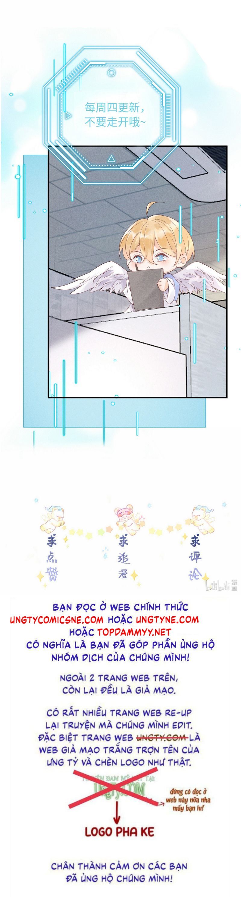 Xuyên Nhanh Chi Cải Tạo Bắt Đầu Lại Làm Người Chapter 148 - 20