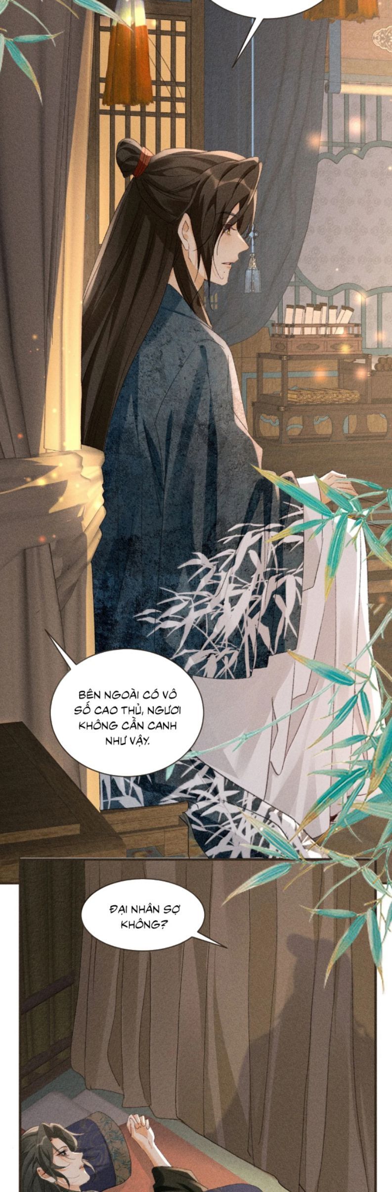 Xuyên Nhanh Chi Cải Tạo Bắt Đầu Lại Làm Người Chapter 149 - 13