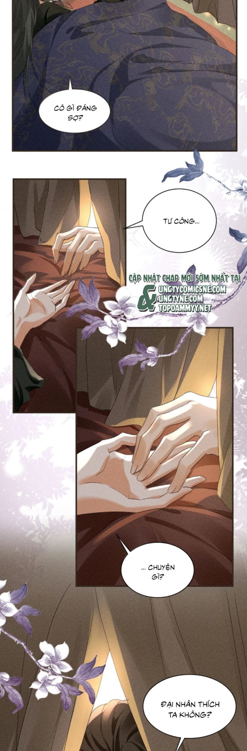 Xuyên Nhanh Chi Cải Tạo Bắt Đầu Lại Làm Người Chapter 149 - 14