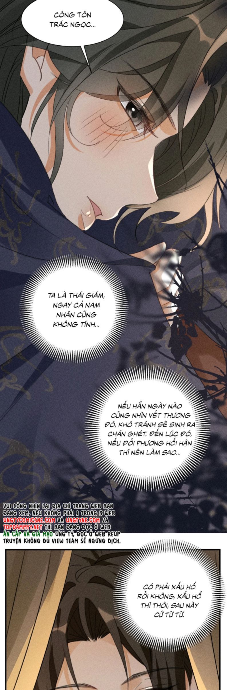 Xuyên Nhanh Chi Cải Tạo Bắt Đầu Lại Làm Người Chapter 149 - 16