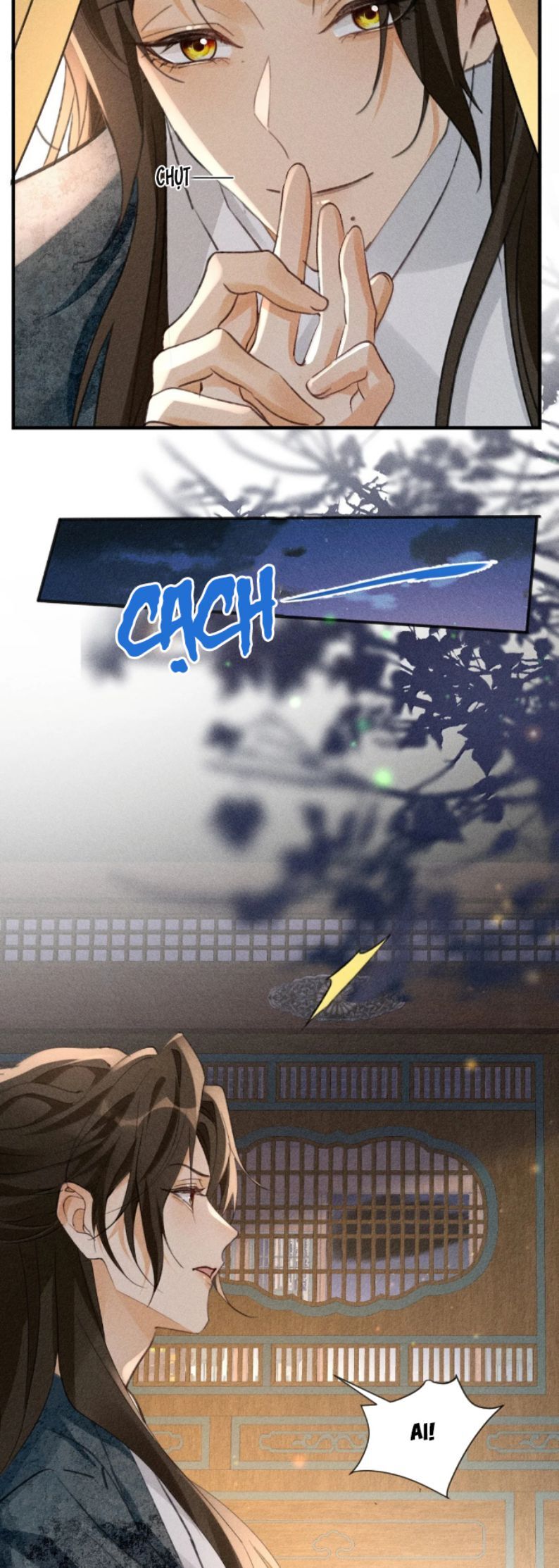 Xuyên Nhanh Chi Cải Tạo Bắt Đầu Lại Làm Người Chapter 149 - 17