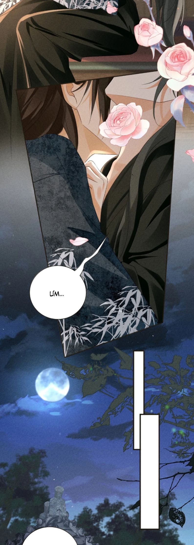 Xuyên Nhanh Chi Cải Tạo Bắt Đầu Lại Làm Người Chapter 149 - 21