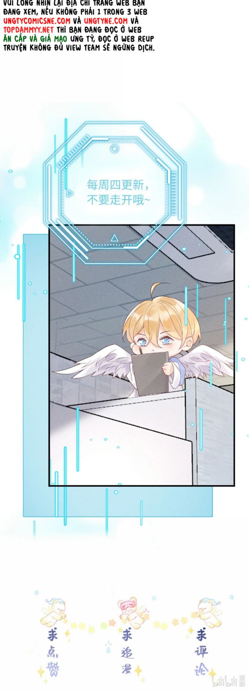 Xuyên Nhanh Chi Cải Tạo Bắt Đầu Lại Làm Người Chapter 149 - 24