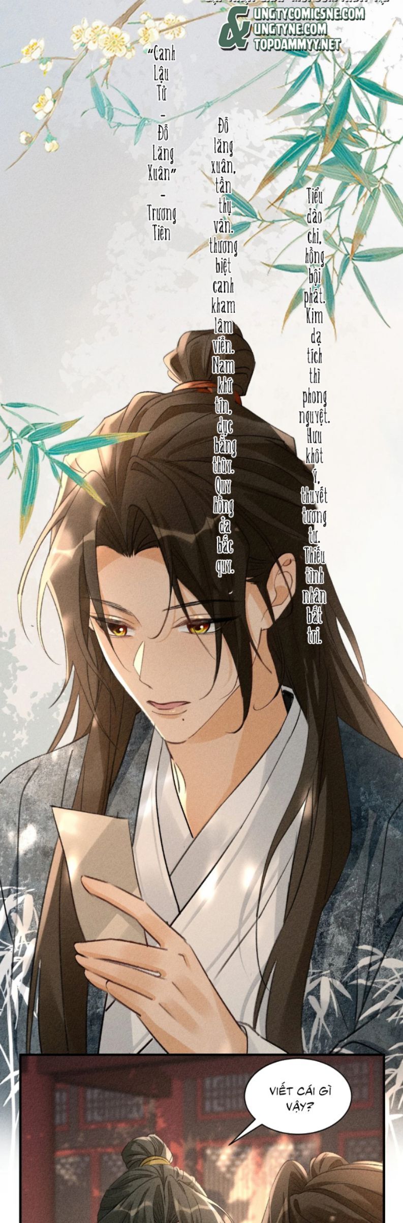 Xuyên Nhanh Chi Cải Tạo Bắt Đầu Lại Làm Người Chapter 149 - 5