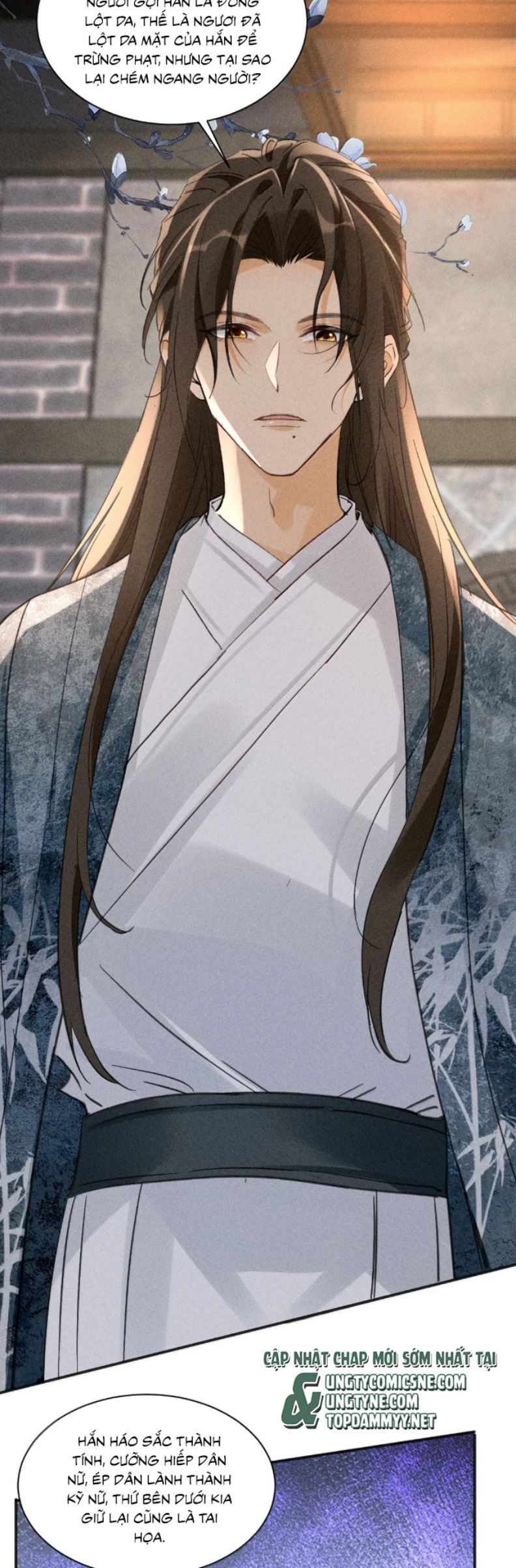 Xuyên Nhanh Chi Cải Tạo Bắt Đầu Lại Làm Người Chapter 150 - 12