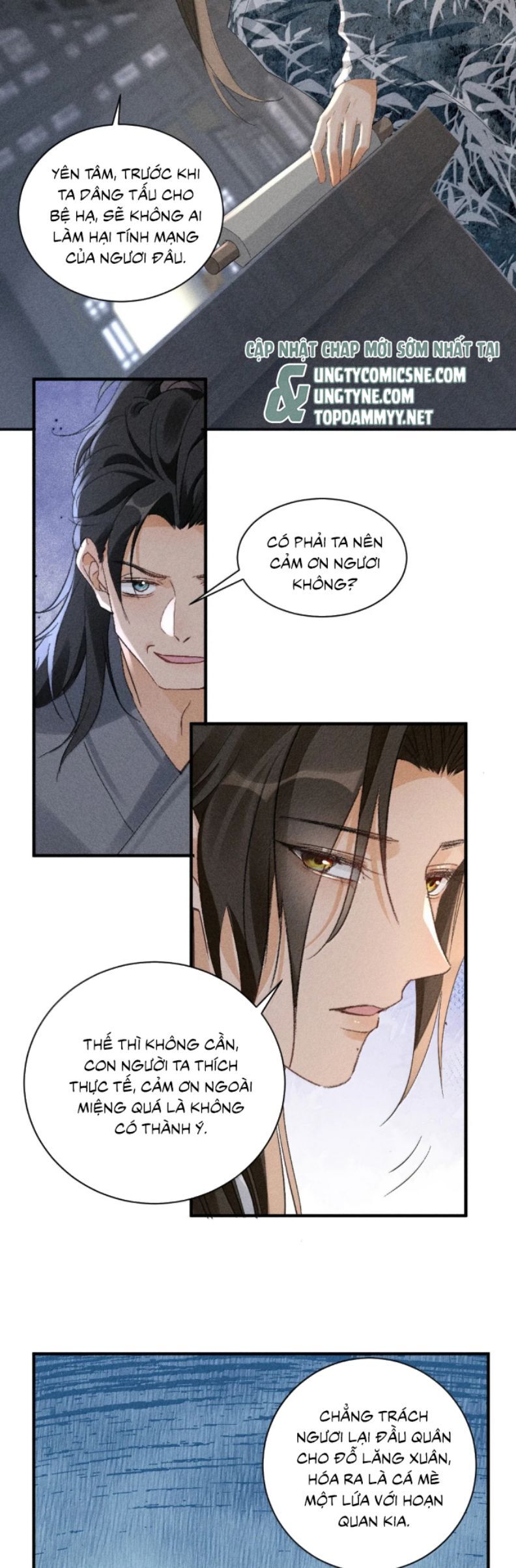 Xuyên Nhanh Chi Cải Tạo Bắt Đầu Lại Làm Người Chapter 150 - 16