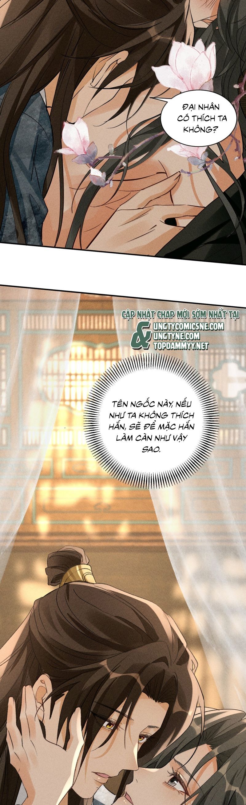 Xuyên Nhanh Chi Cải Tạo Bắt Đầu Lại Làm Người Chapter 152 - 17