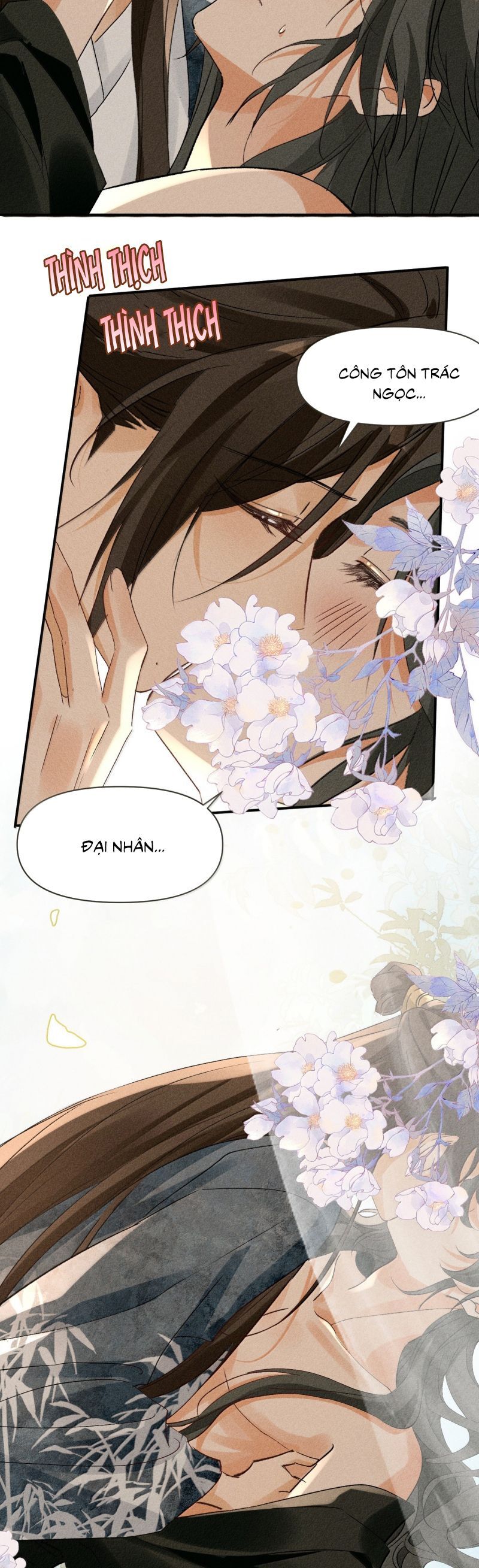 Xuyên Nhanh Chi Cải Tạo Bắt Đầu Lại Làm Người Chapter 152 - 18