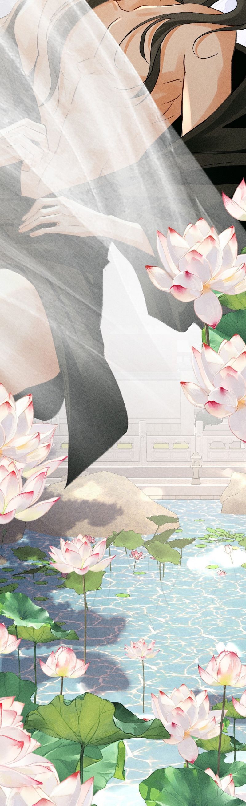 Xuyên Nhanh Chi Cải Tạo Bắt Đầu Lại Làm Người Chapter 152 - 20