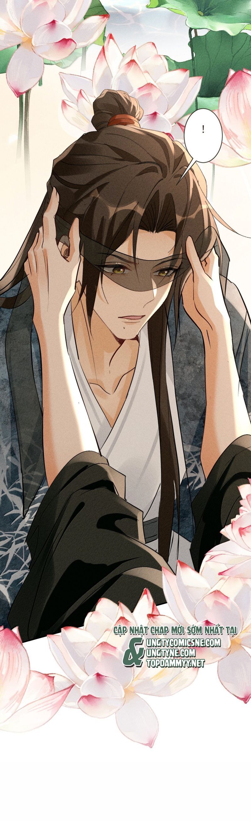 Xuyên Nhanh Chi Cải Tạo Bắt Đầu Lại Làm Người Chapter 152 - 21