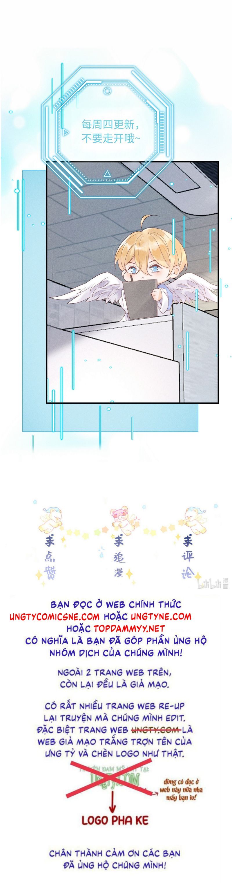 Xuyên Nhanh Chi Cải Tạo Bắt Đầu Lại Làm Người Chapter 152 - 22