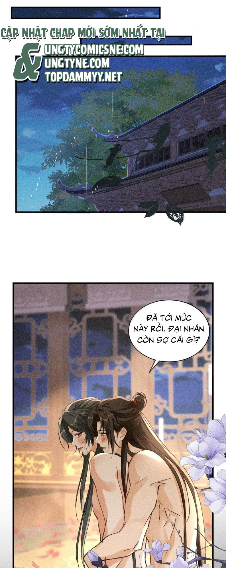 Xuyên Nhanh Chi Cải Tạo Bắt Đầu Lại Làm Người Chapter 153 - 16