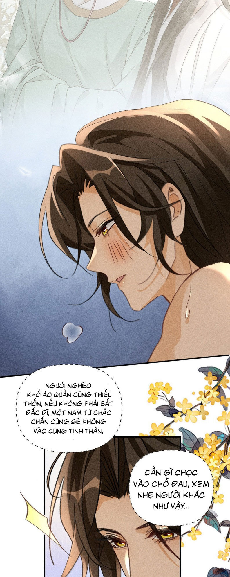 Xuyên Nhanh Chi Cải Tạo Bắt Đầu Lại Làm Người Chapter 153 - 19