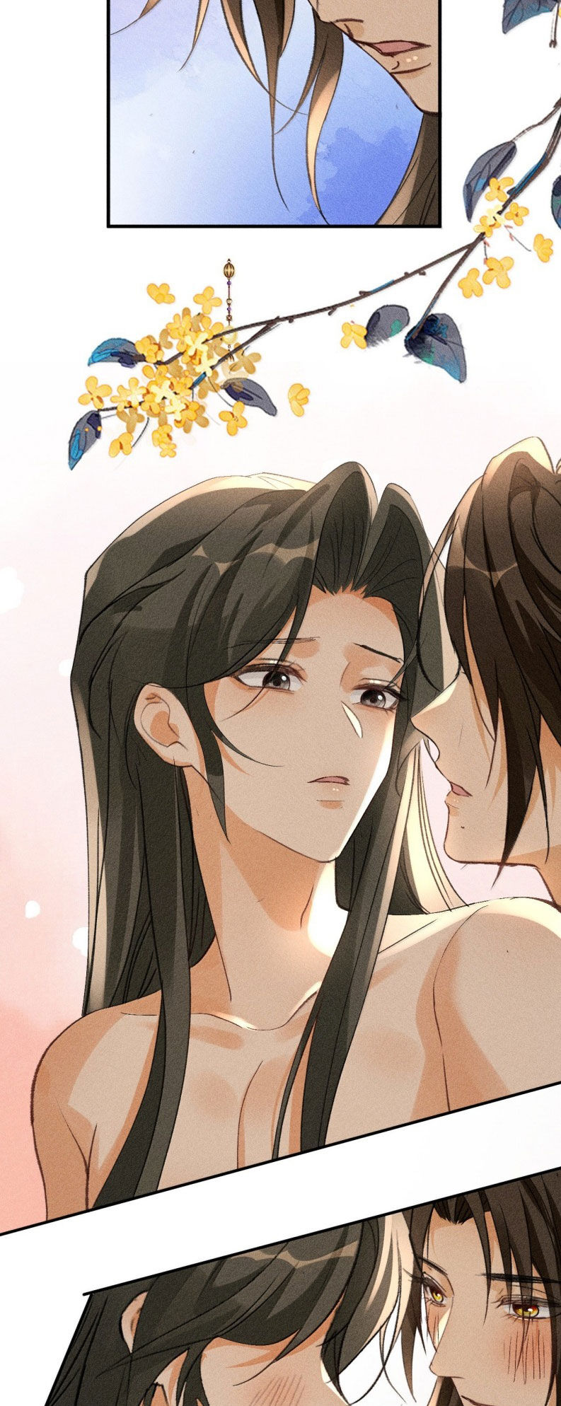 Xuyên Nhanh Chi Cải Tạo Bắt Đầu Lại Làm Người Chapter 153 - 20