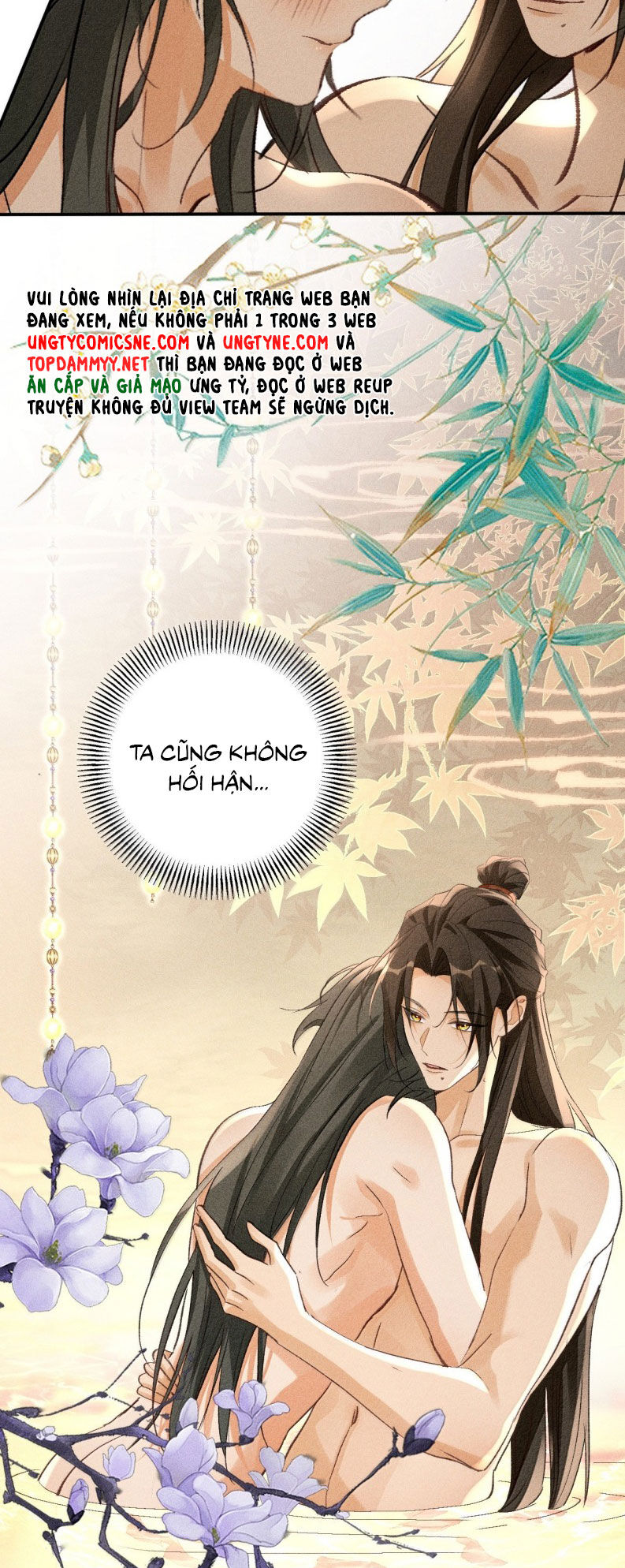 Xuyên Nhanh Chi Cải Tạo Bắt Đầu Lại Làm Người Chapter 153 - 21