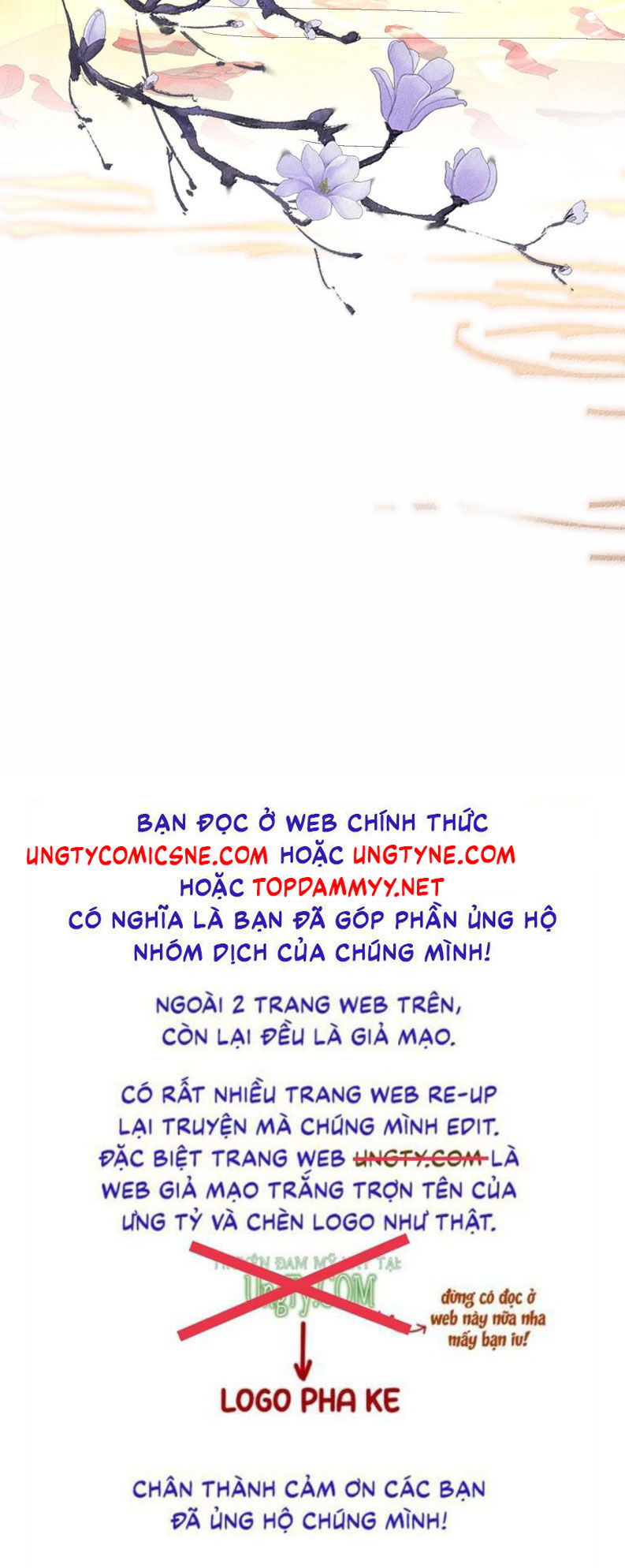 Xuyên Nhanh Chi Cải Tạo Bắt Đầu Lại Làm Người Chapter 153 - 22