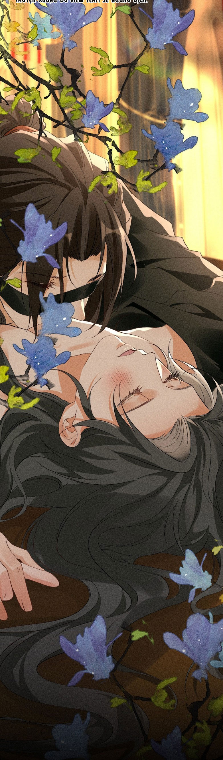 Xuyên Nhanh Chi Cải Tạo Bắt Đầu Lại Làm Người Chapter 153 - 8