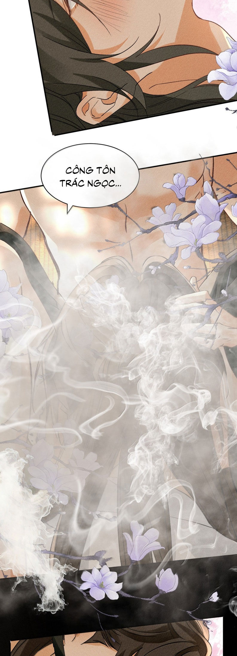 Xuyên Nhanh Chi Cải Tạo Bắt Đầu Lại Làm Người Chapter 153 - 10