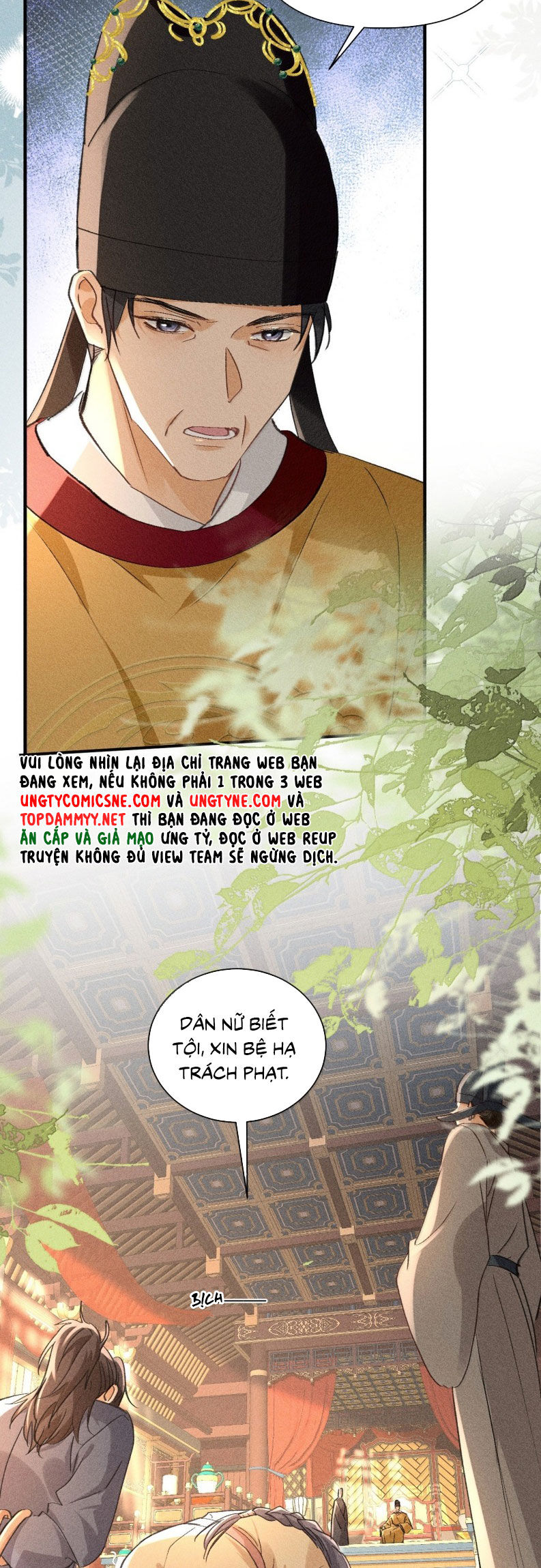 Xuyên Nhanh Chi Cải Tạo Bắt Đầu Lại Làm Người Chapter 154 - 11