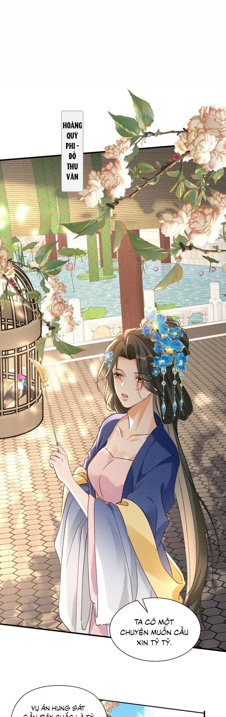 Xuyên Nhanh Chi Cải Tạo Bắt Đầu Lại Làm Người Chapter 154 - 16