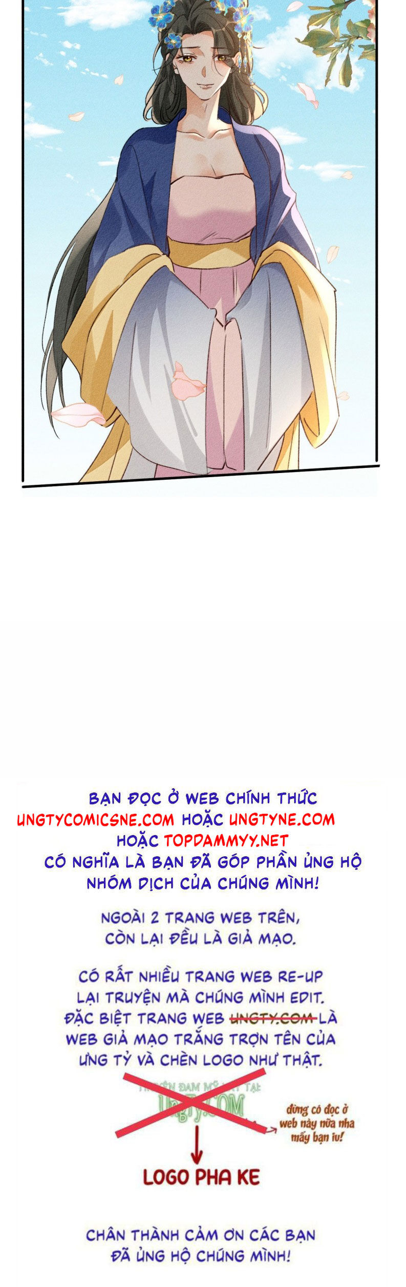 Xuyên Nhanh Chi Cải Tạo Bắt Đầu Lại Làm Người Chapter 154 - 22