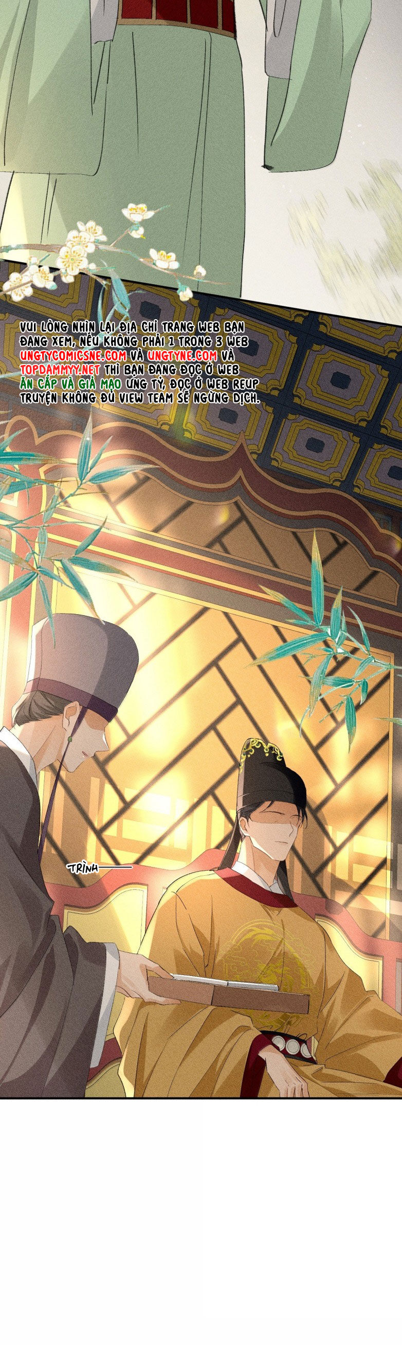 Xuyên Nhanh Chi Cải Tạo Bắt Đầu Lại Làm Người Chapter 154 - 8