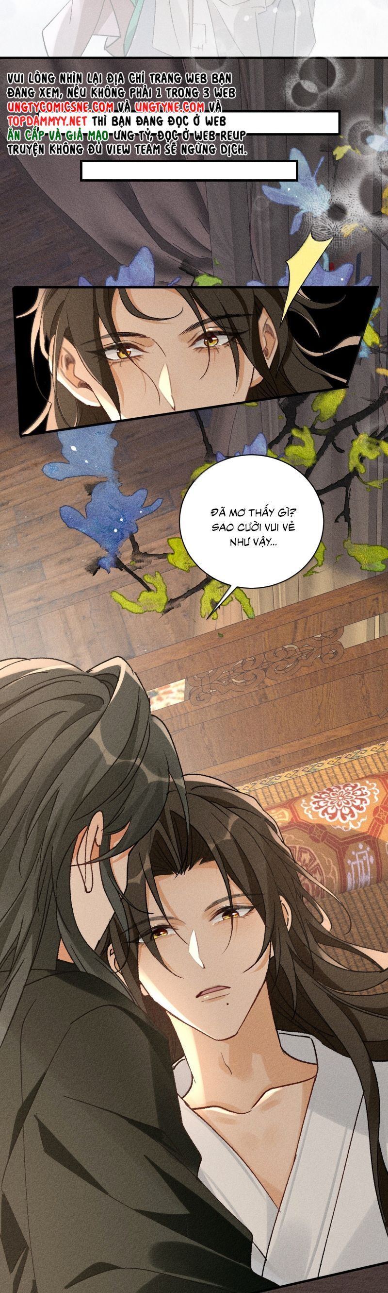 Xuyên Nhanh Chi Cải Tạo Bắt Đầu Lại Làm Người Chapter 155 - 16