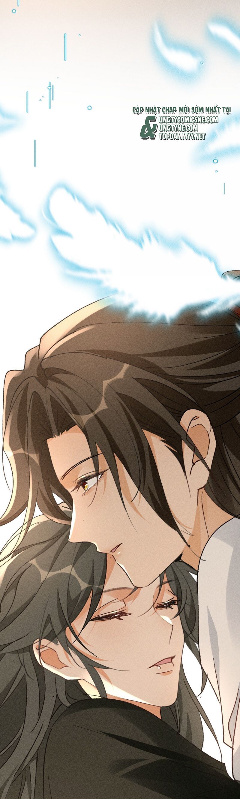 Xuyên Nhanh Chi Cải Tạo Bắt Đầu Lại Làm Người Chapter 155 - 22