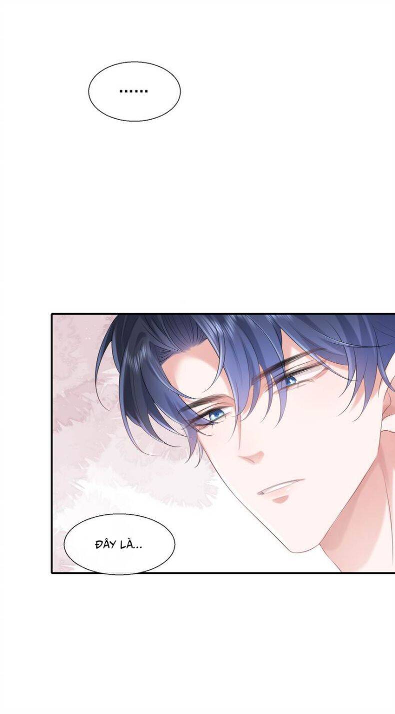 Xuyên Nhanh Chi Cải Tạo Bắt Đầu Lại Làm Người Chapter  20 - 14