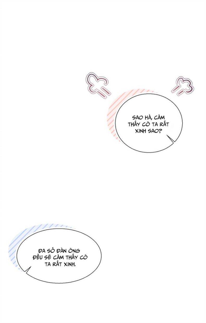 Xuyên Nhanh Chi Cải Tạo Bắt Đầu Lại Làm Người Chapter  20 - 15