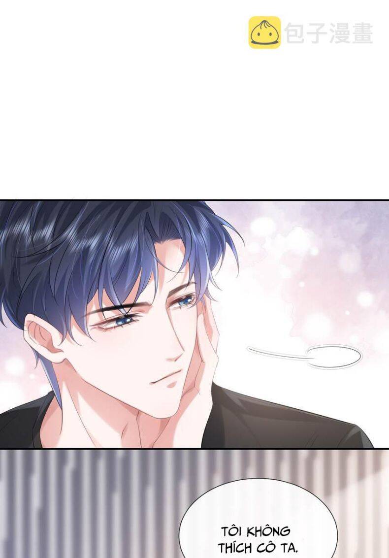 Xuyên Nhanh Chi Cải Tạo Bắt Đầu Lại Làm Người Chapter  20 - 18