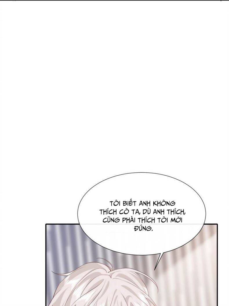 Xuyên Nhanh Chi Cải Tạo Bắt Đầu Lại Làm Người Chapter  20 - 20