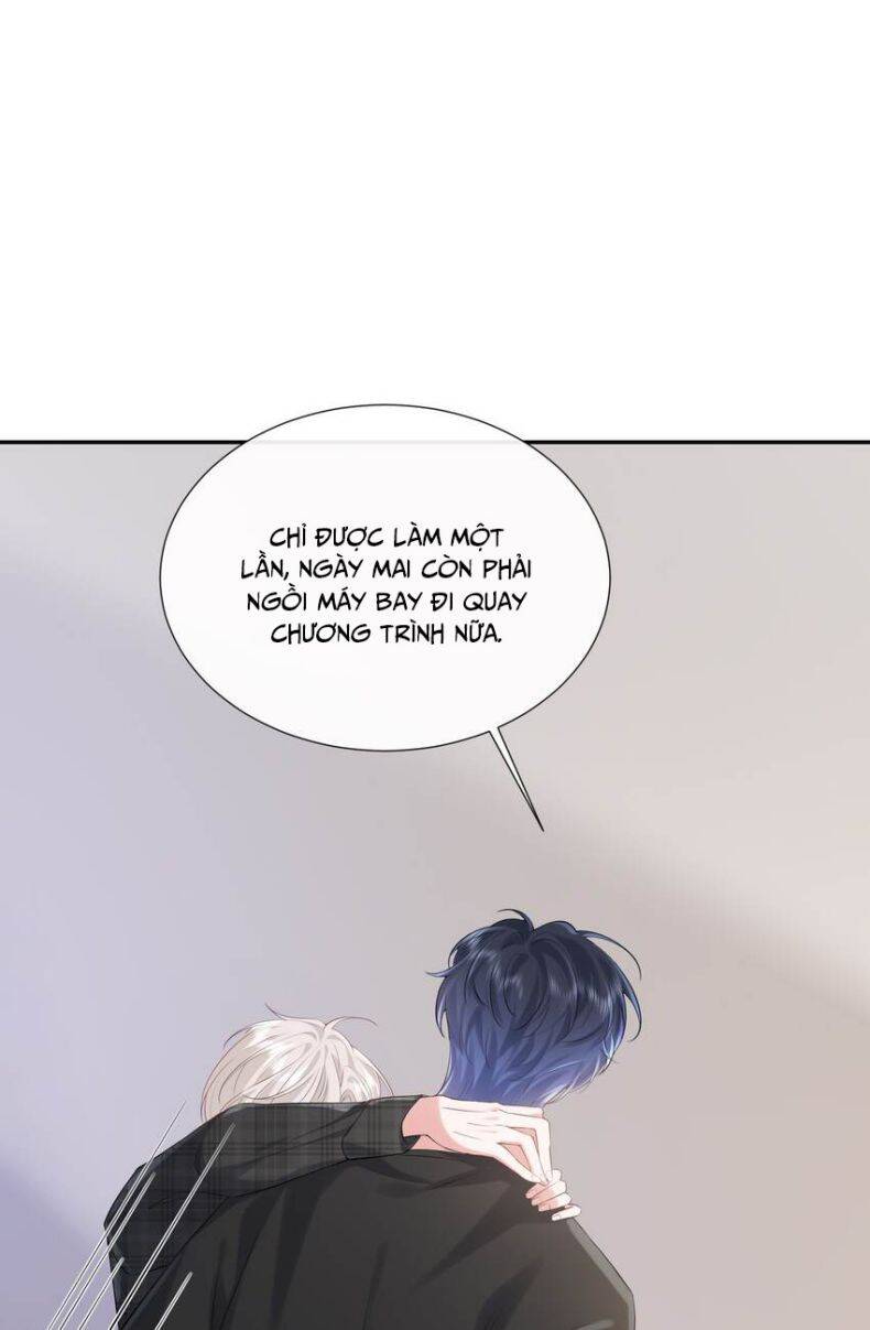 Xuyên Nhanh Chi Cải Tạo Bắt Đầu Lại Làm Người Chapter  20 - 24