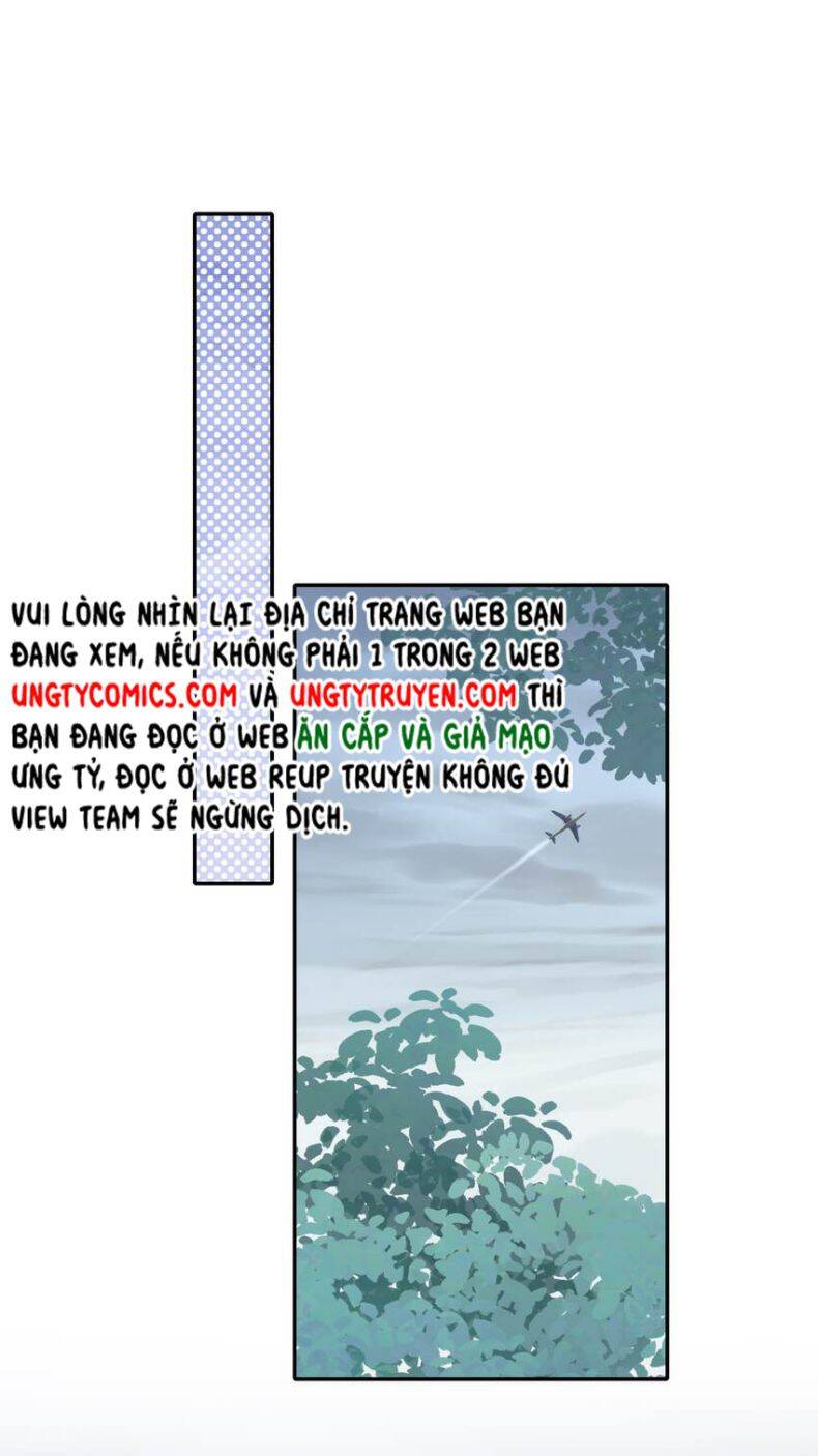 Xuyên Nhanh Chi Cải Tạo Bắt Đầu Lại Làm Người Chapter  20 - 27